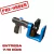 Kreg Sistema Ensamble Jig Kphj 520 Pro Abrasivo Carpinteria - comprar online