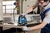 Sierra Caladora 650w Bosch GST 90 BE Autoclick Con Malet? en internet
