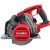 Sierra Circular Milwaukee M18 Fuel 200mm Corte Metal 2982-20 - comprar online