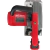 Sierra Circular Milwaukee M18 Fuel 200mm Corte Metal 2982-20 en internet