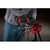 Sierra Circular para Corte Metal 18v Milwaukee 2782-20 - tienda online