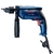 Taladro Percutor Bosch Gsb 13 Re 650w 13mm 220v Con Maletin en internet
