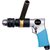 Taladro Reversible Neumatico 13mm 700rpm Gamma G3188AR