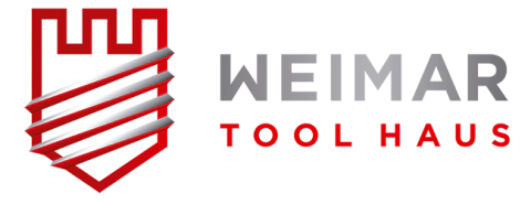 Weimar Tool Haus