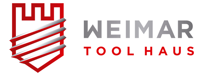 Weimar Tool Haus