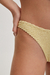 Bombacha RIO Monaco Sun Kisses - comprar online