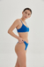 Corpiño RIO Monaco Alexandria - Tailand Swim