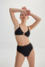 Bombacha PEKIN Negro - tienda online