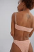 Corpiño NAPOLES Monaco Carmela - buy online