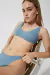 Corpiño VERONA Monaco Mirante - Tailand Swim