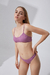 Bombacha RIO Bio Mare Orquidea - Tailand Swim