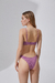 Bombacha RIO Bio Mare Orquidea - comprar online