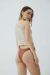 Top SICILIA Crochet Crudo - buy online