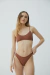 Bombacha RIO Monaco Bronce - online store