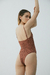 Entera ESTOCOLMO Monaco Bronce - tienda online