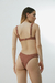 Bombacha OSLO Saint Tropez Bronce - Tailand Swim