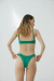 Bombacha RIO Monaco Peter Pan - online store