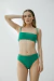 Corpiño NAPOLES Monaco Peter Pan - Tailand Swim