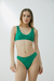 Corpiño VERONA Monaco Peter Pan - Tailand Swim