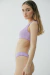 Bombacha OSLO Saint Tropez Harmonia - buy online