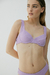 Corpiño OSLO Saint Tropez Harmonia - comprar online
