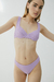 Corpiño OSLO Saint Tropez Harmonia - Tailand Swim