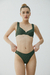 Bombacha OSLO Saint Tropez Croco