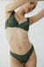 Bombacha OSLO Saint Tropez Croco - Tailand Swim