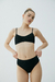Bombacha SINGAPUR Monaco Negro - tienda online