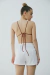 Short NILO Towel Hueso - buy online