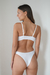 Bombacha RIO UW Algodon Lycra Blanco - comprar online