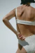 Bombacha SINGAPUR Monaco Perola - Tailand Swim