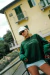 PREVENTA - Buzo CREW CyS Palace en internet