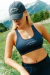 Gorra Vintage CyS Marino - buy online