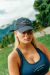 Gorra Vintage CyS Marino