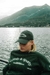 Gorra Vintage CyS Palace on internet