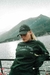 Gorra Vintage CyS Palace - Tailand Swim
