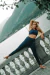 Calza LIFESTYLE CyS Marino en internet