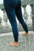 Calza LIFESTYLE CyS Marino - tienda online