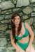 Bombacha COMO Saint Martin Jade en internet