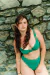 Bombacha COMO Saint Martin Jade - Tailand Swim