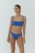 Bombacha RIO Monaco Oceano - comprar online