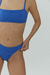 Bombacha RIO Monaco Oceano - tienda online