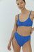 Corpiño RIO Monaco Oceano - tienda online