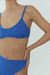 Bombacha SINGAPUR Monaco Oceano - tienda online