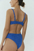 Bombacha SINGAPUR Monaco Oceano - tienda online