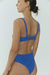 Bombacha SINGAPUR Monaco Oceano - Tailand Swim