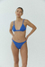 Corpiño BOLONIA Monaco Oceano - tienda online