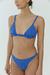 Corpiño BOLONIA Monaco Oceano - Tailand Swim