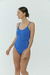 Entera BARCELONA Monaco Oceano - comprar online
